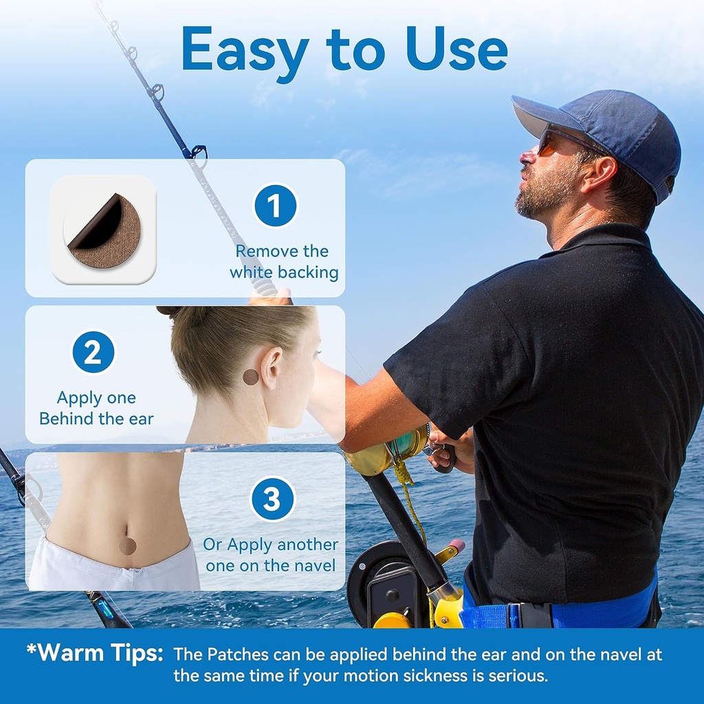 motion-sickness-patches-sea-sickness-pat-3.jpg