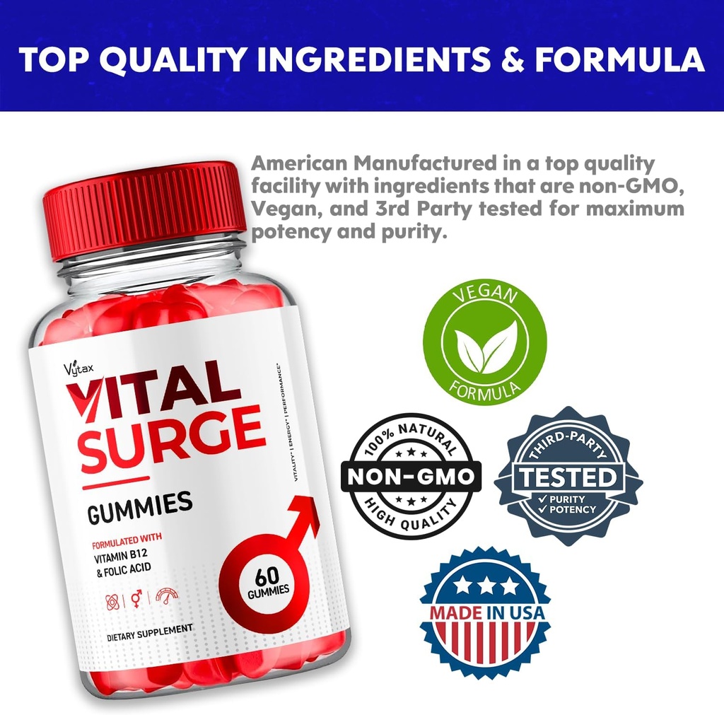 3-pack-vital-surge-gummies-vital-vita-su-4.jpg