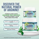 arginine-circulation-cream-2-oz---mentho-2.jpg