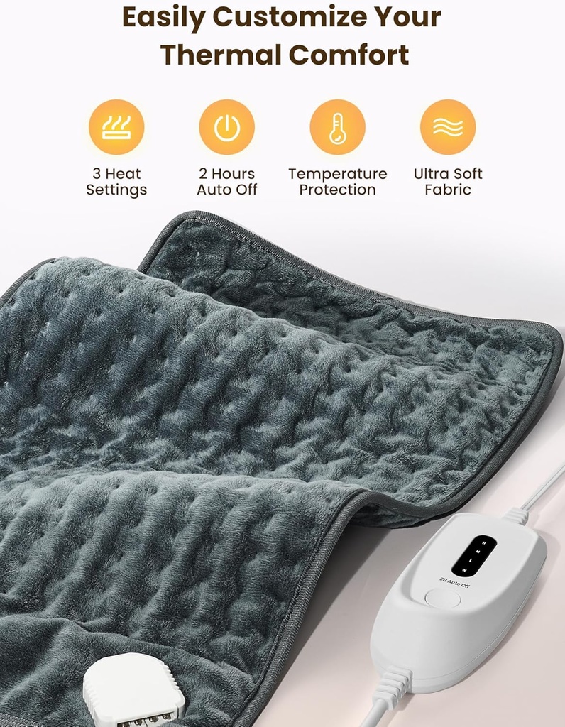 heating-pad-for-back-pain-and-period-cra-4.jpg