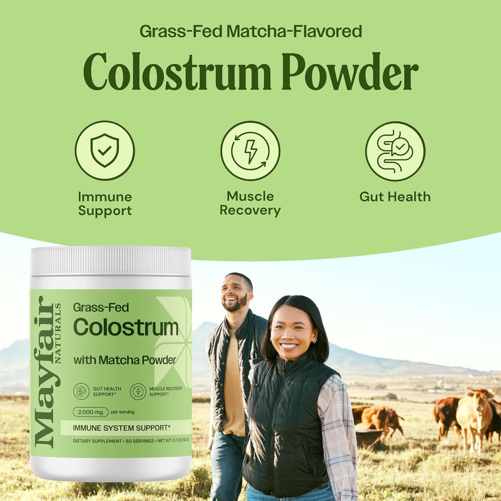 grass-fed-bovine-colostrum-supplement-wi-5.jpg