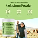 grass-fed-bovine-colostrum-supplement-wi-5.jpg