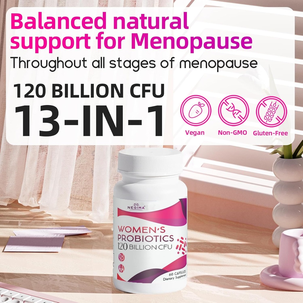 negima-menopause-supplements-for-women-1-6.jpg