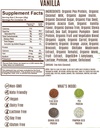thriv-thriv-nutrition---organic-plant-ba-2.jpg