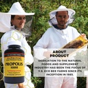 ys-organic-bee-farms-propolis-raw-unproc-6.jpg