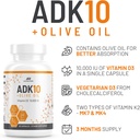 adk-10-vitamin-supplement-olive-oil-for--3.jpg