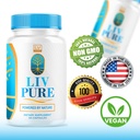 3-pack-liv-pure-liv-pure-reviews-liv-pur-3.jpg