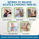 active-again-joint-muscle-cream-4oz-clin-5.jpg