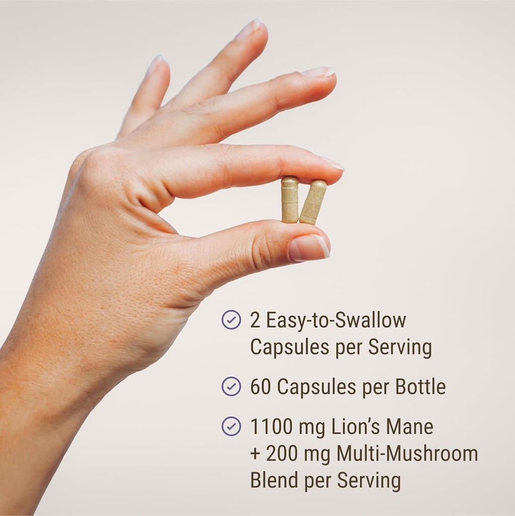 live-conscious-lions-mane-mushroom-suppl-3.jpg