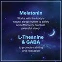 zarbees-melatonin-5mg-l-theanine-gaba-sl-3.jpg