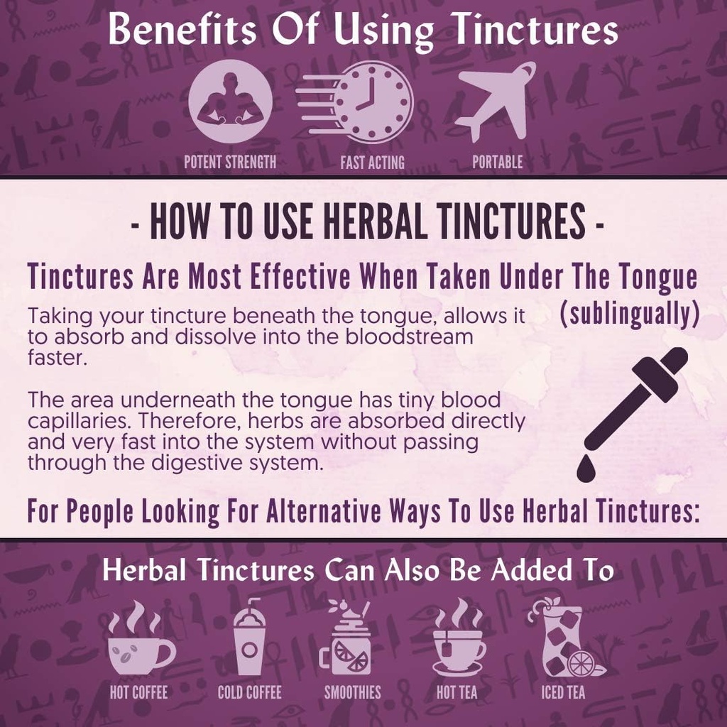ra-herbals-organic-cramp-bark-liquid-ext-4.jpg