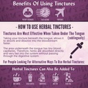 ra-herbals-organic-cramp-bark-liquid-ext-4.jpg