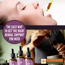 ra-herbals-organic-cramp-bark-liquid-ext-5.jpg