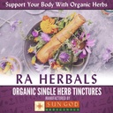 ra-herbals-organic-cramp-bark-liquid-ext-6.jpg