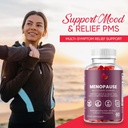 menopause-gummies-with-black-cohosh-ashw-5.jpg