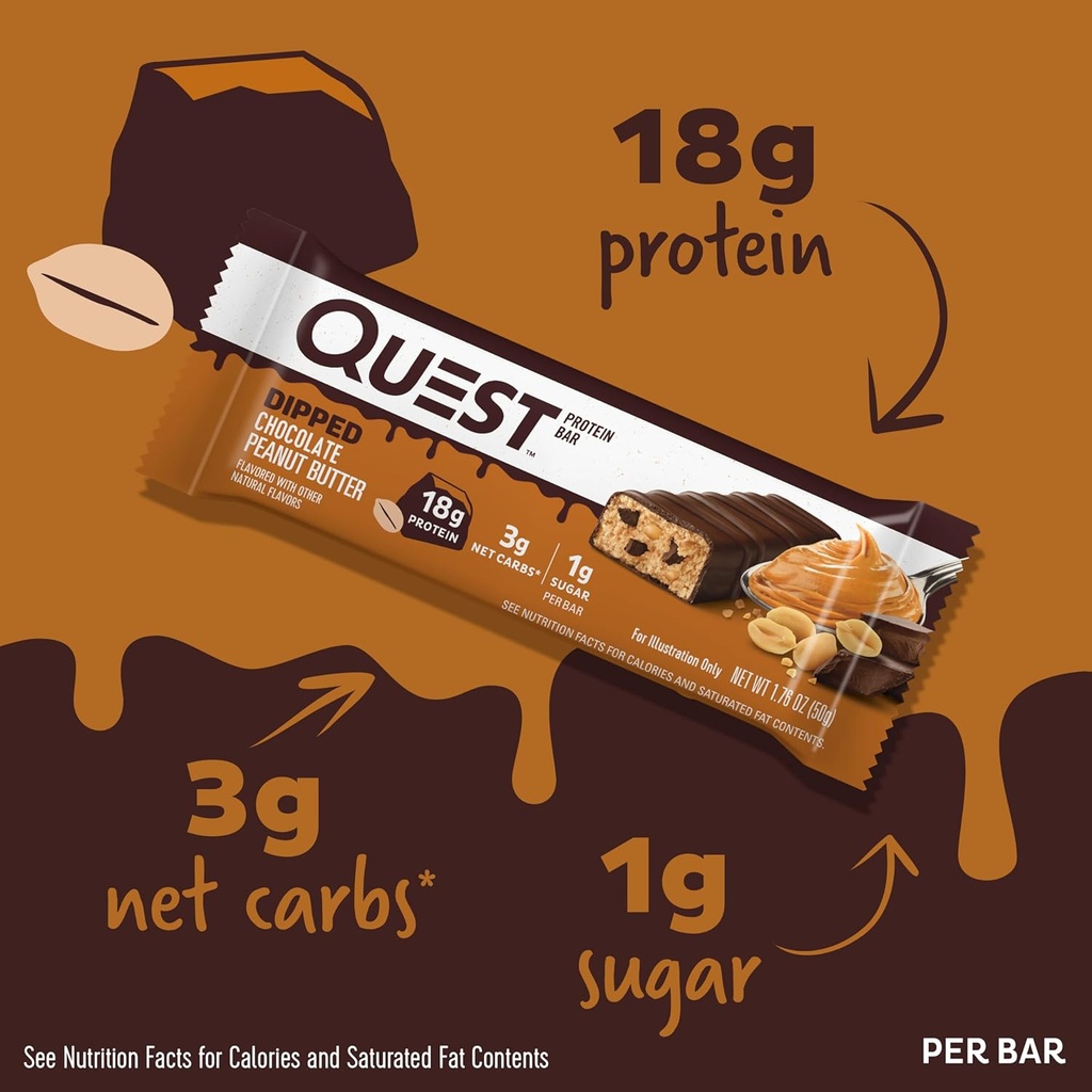 quest-nutrition-dipped-chocolate-peanut--2.jpg