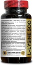 l-lysine-500---natural-supplement-promot-3.jpg