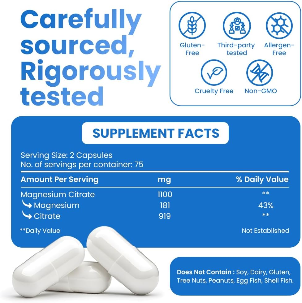 magnesium-citrate-550-mg-per-serving-mag-5.jpg