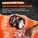 animal-energy-chews-fast-acting-energy-w-4.jpg