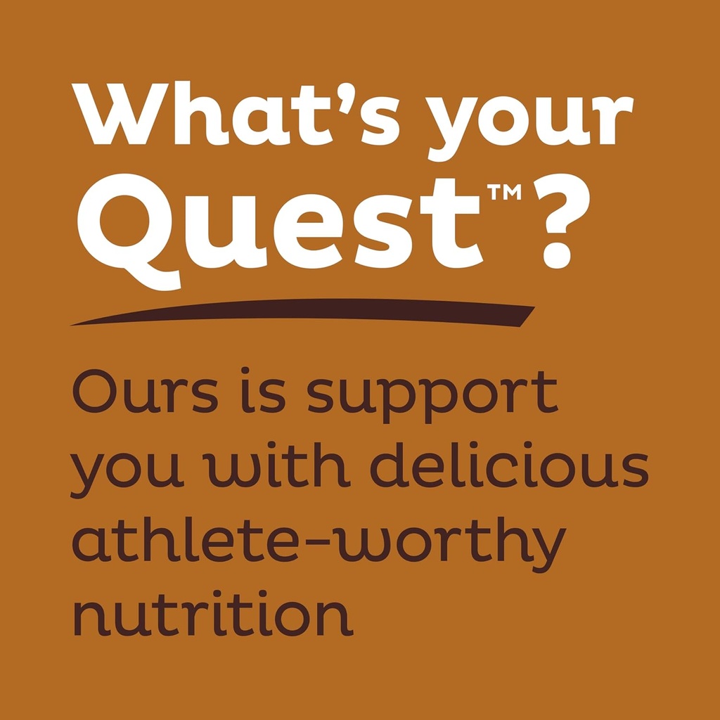 quest-nutrition-dipped-chocolate-peanut--6.jpg