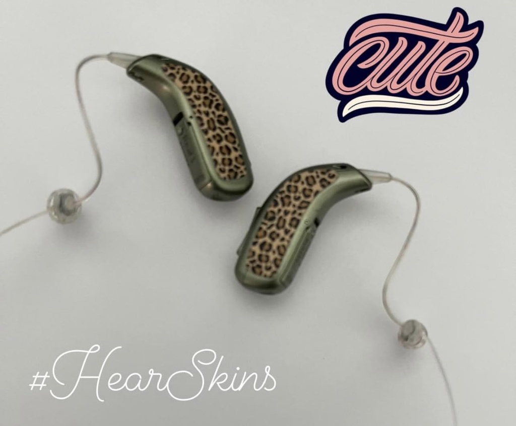 hearing-aid-stickers-skins-fits-bte-and--5.jpg