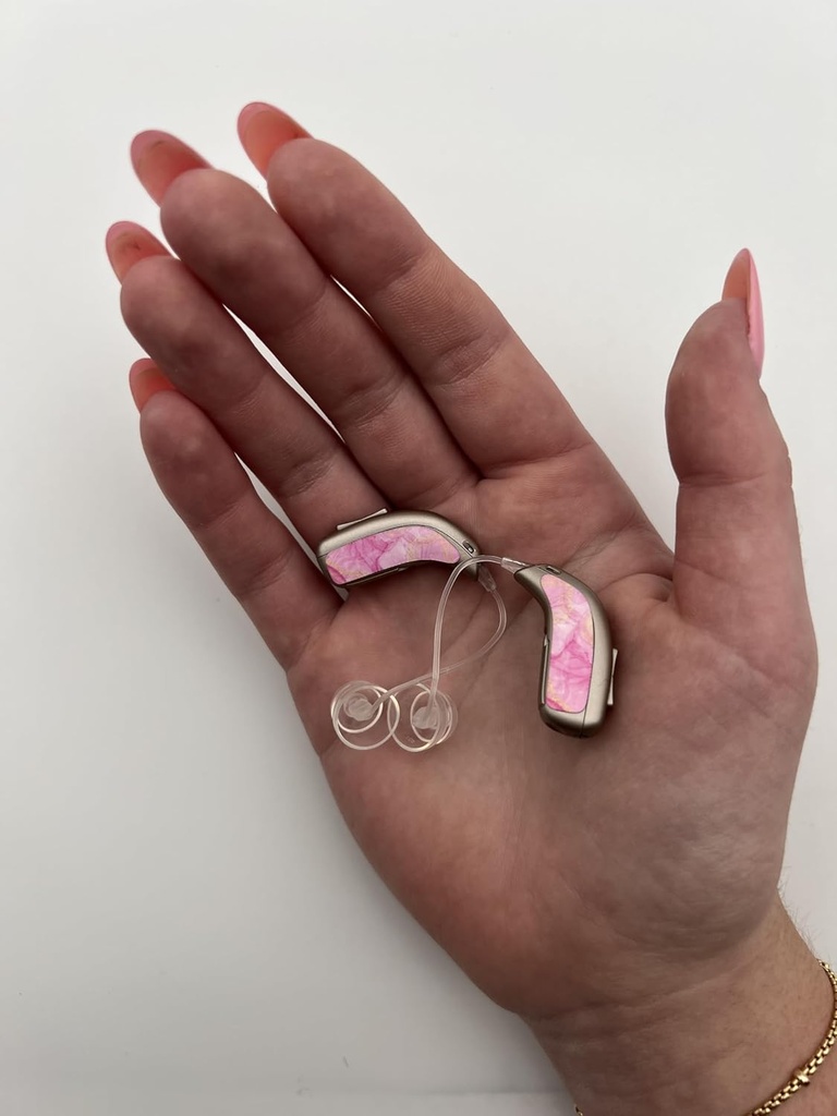 hearing-aid-stickers-skins-fits-bte-and--6.jpg