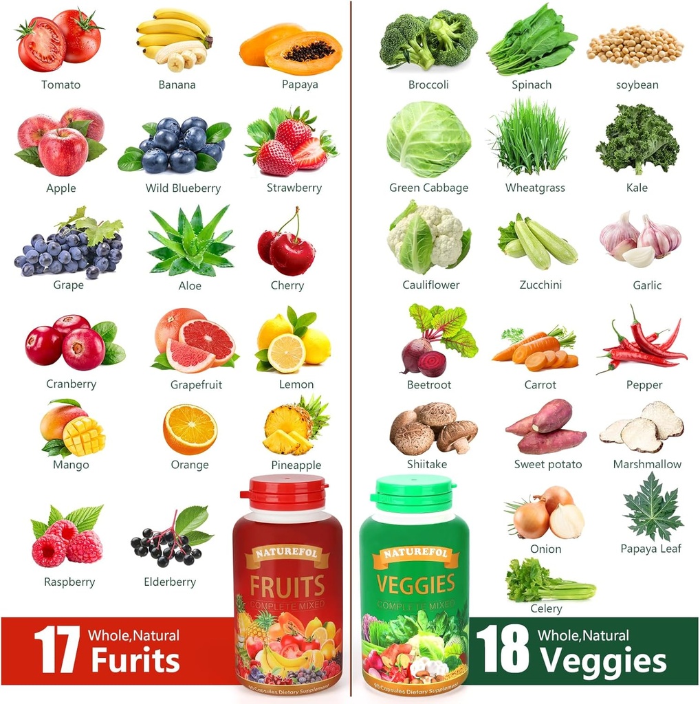 fruits-and-vegetables---complete-nutriti-6.jpg