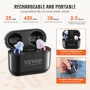 vevor-hearing-aids-for-seniors-rechargea-5.jpg