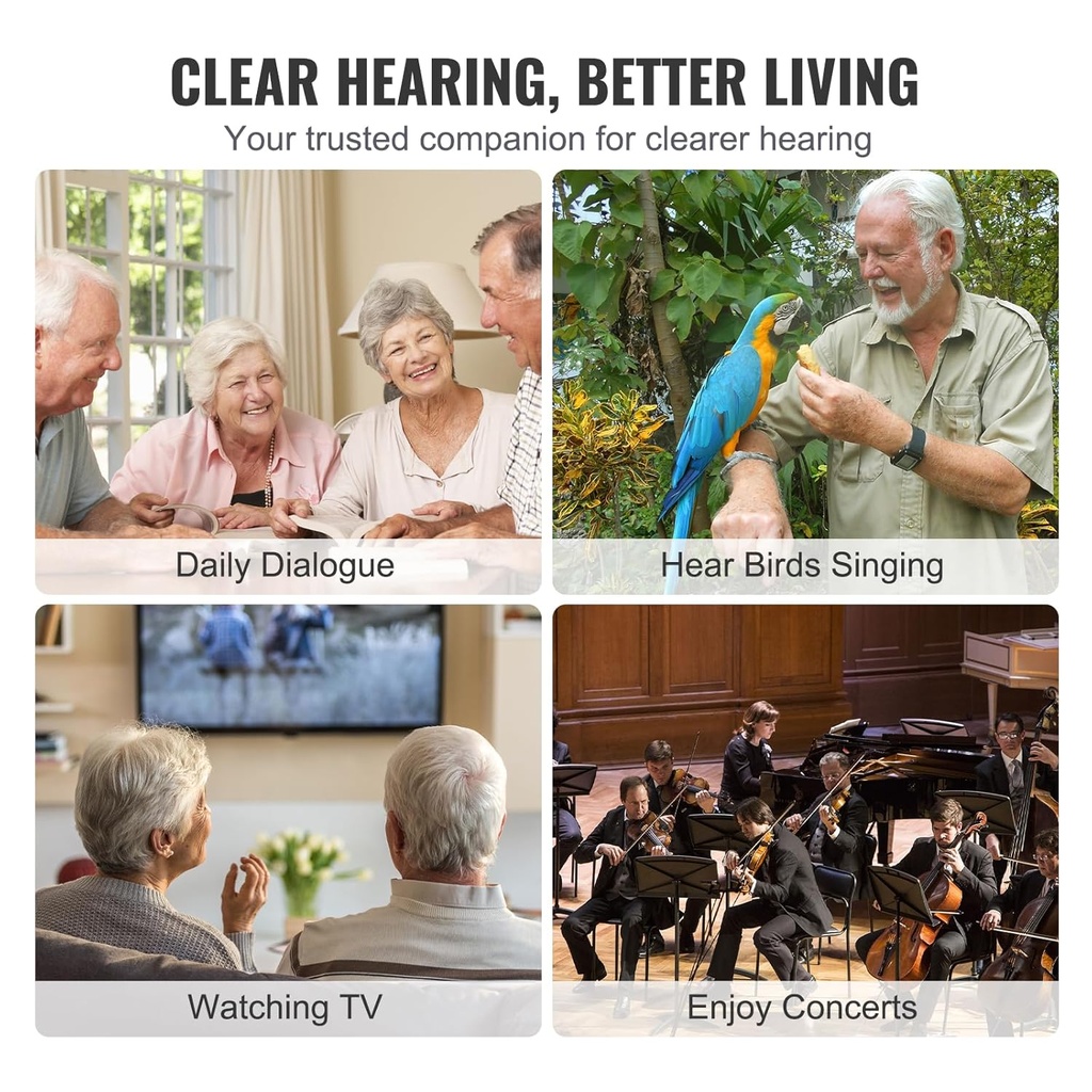 vevor-hearing-aids-for-seniors-rechargea-6.jpg