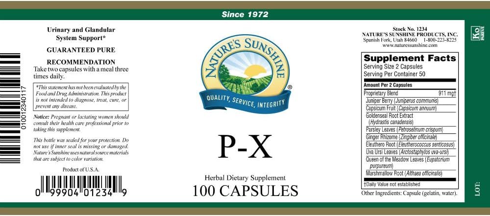 natures-sunshine-p-x-100-capsules-2.jpg