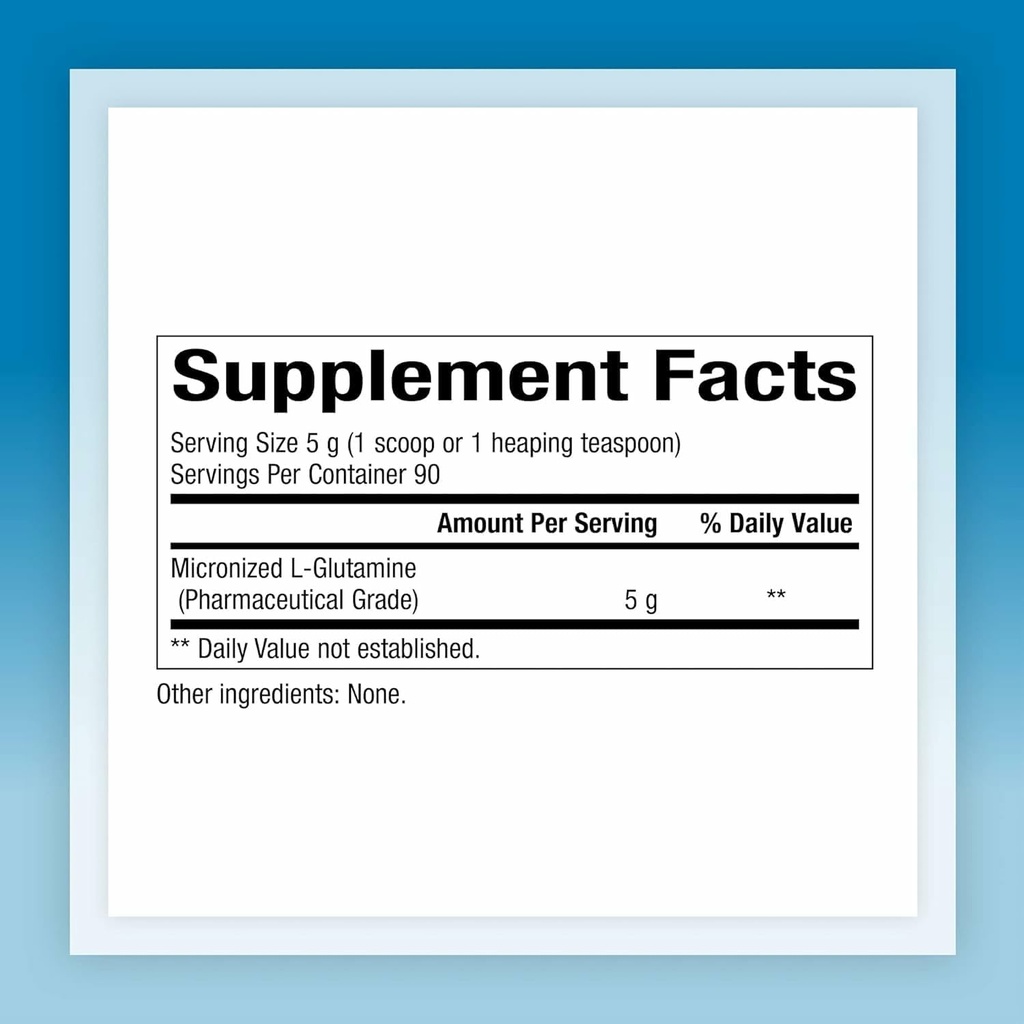 natural-factors-micronized-l-glutamine-5-2.jpg