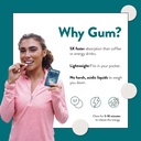 run-gum-wintergreen-box-of-chewing-gum-2-4.jpg