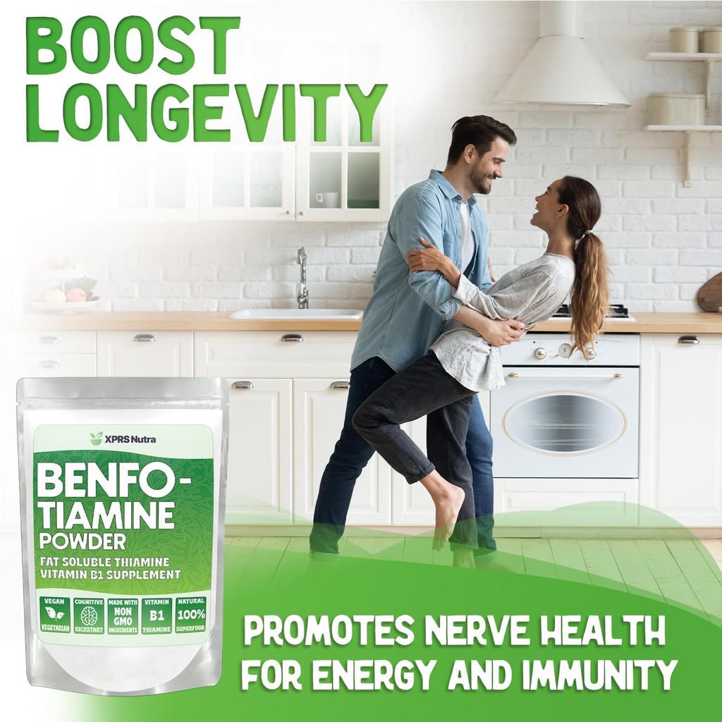 xprs-nutra-benfotiamine-powder-thiamine--2.jpg