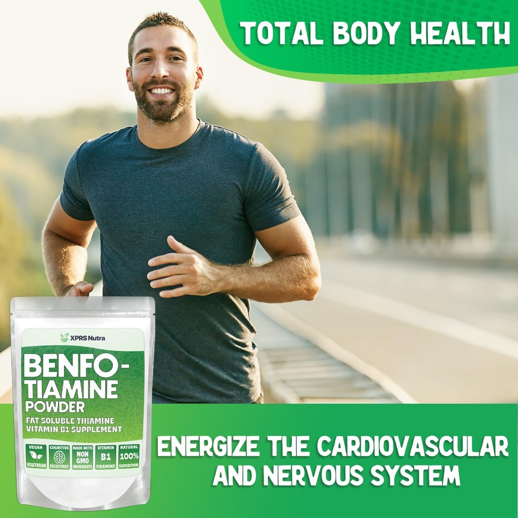 xprs-nutra-benfotiamine-powder-thiamine--4.jpg