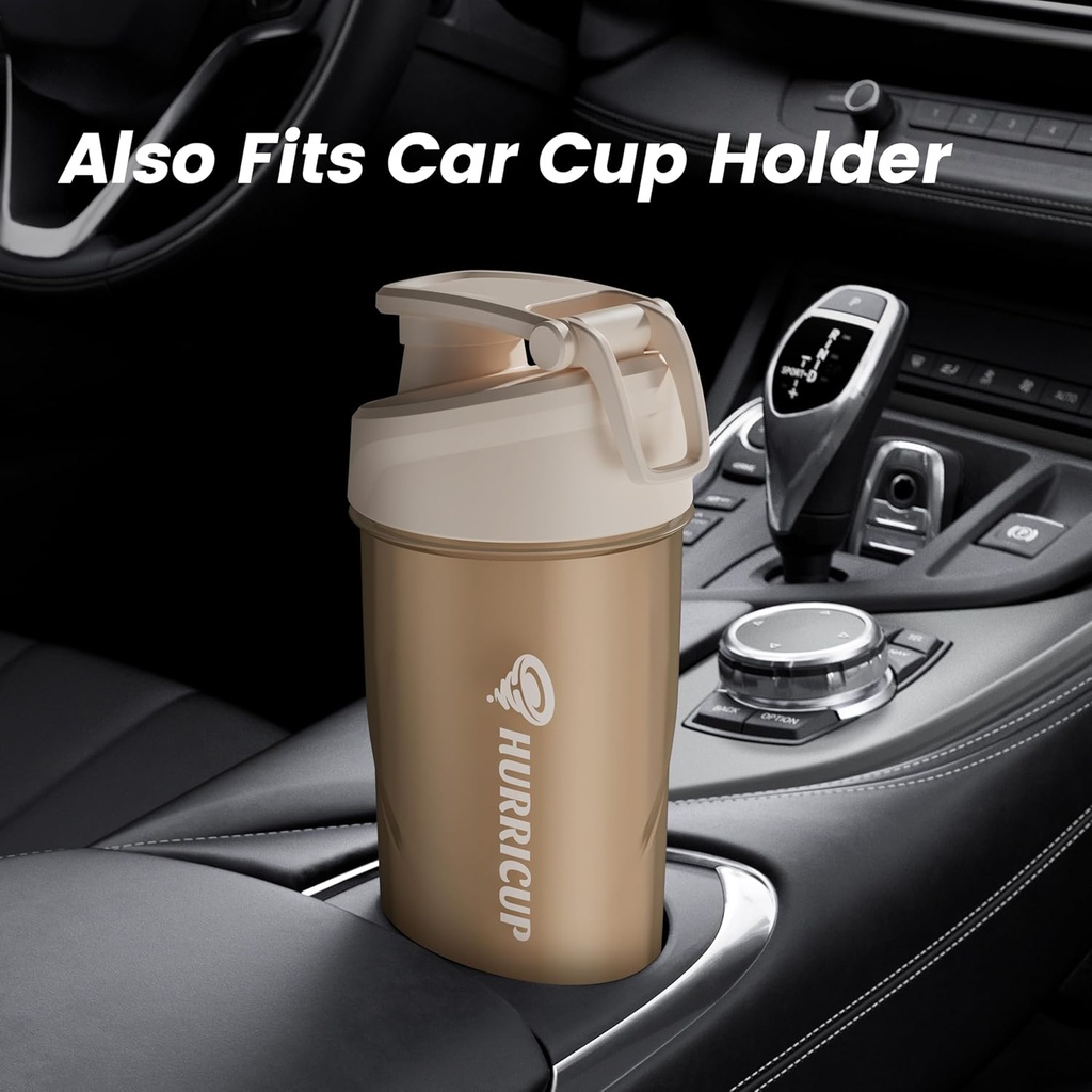 hurricup-22-oz-protein-shaker-bottle-for-5.jpg