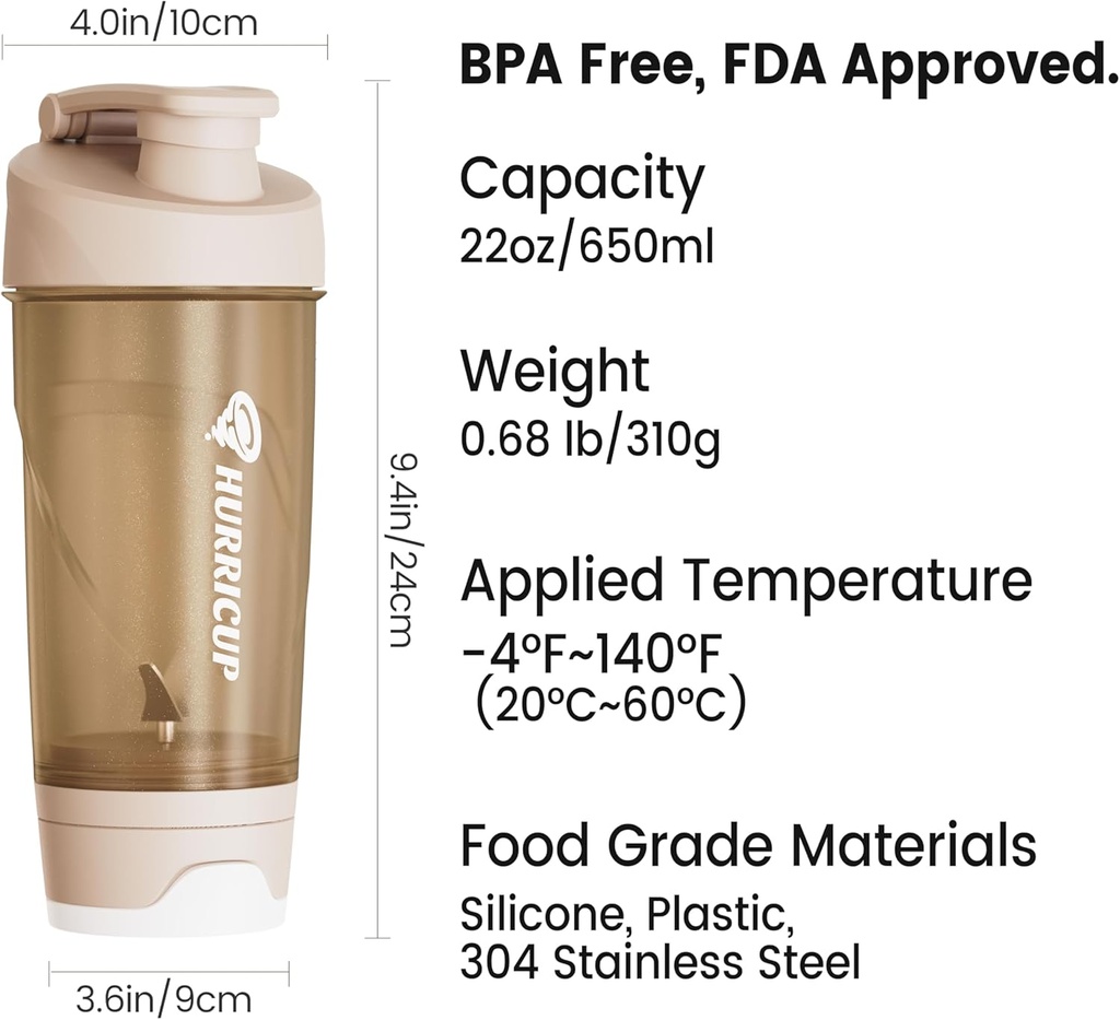 hurricup-22-oz-protein-shaker-bottle-for-6.jpg