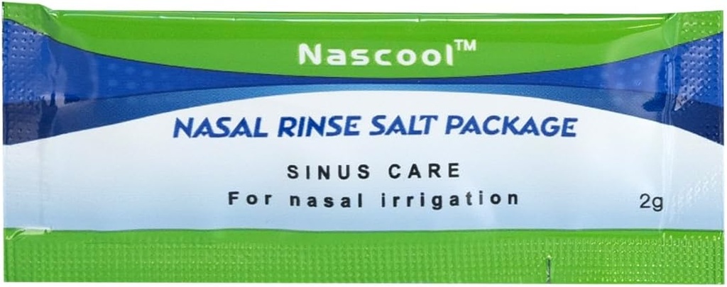 saline-packets-premixed-salt-packets-for-6.jpg
