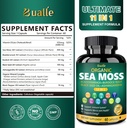 bualle-organic-sea-moss-capsules-with-bl-4.jpg