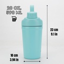 ozizo-protein-mixing-cup-for-protein-mix-3.jpg