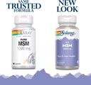 solaray-pure-msm-capsules-1000-mg-60-cou-2.jpg