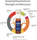 orthomol-sport-7-day-supply-premium-spor-2.jpg
