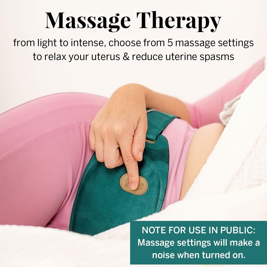 pixie-period-heating-pad-for-cramps---th-4.jpg