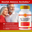 sweet-restore-capsules-sweetrestore-supp-5.jpg