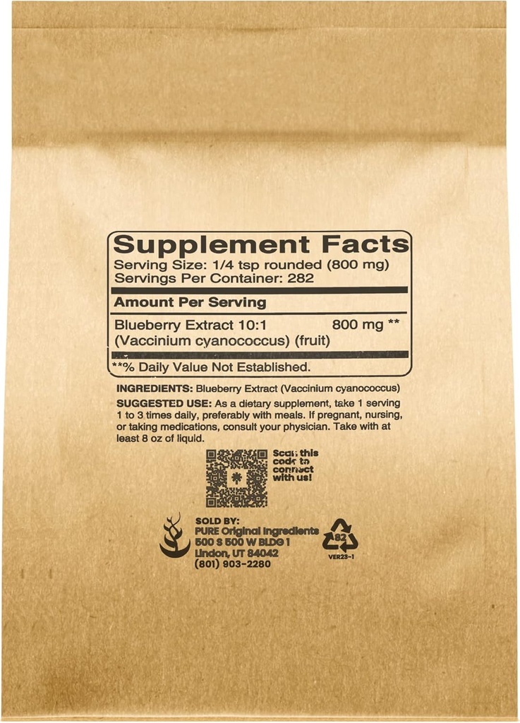 pure-original-ingredients-blueberry-extr-2.jpg