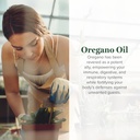 global-healing-center---oregano-oil-caps-2.jpg