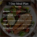 protifit---high-protein-meal-plan-starte-3.jpg