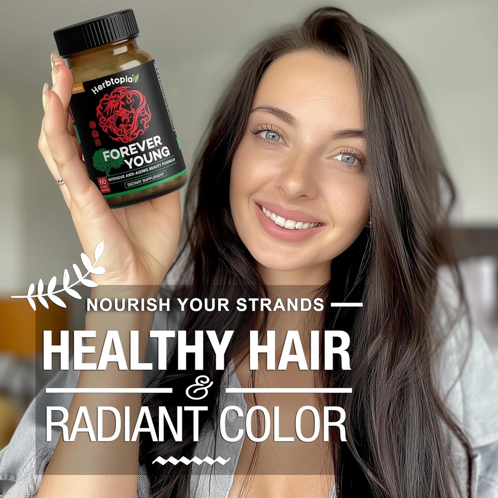 forever-young-longevity-supplement-for-i-4.jpg