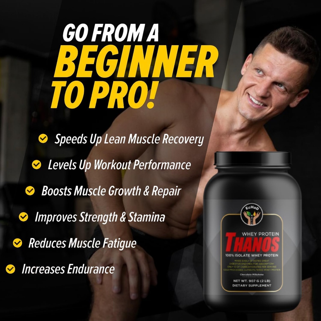 echad-whey-protein-thanos---100-isolate--5.jpg