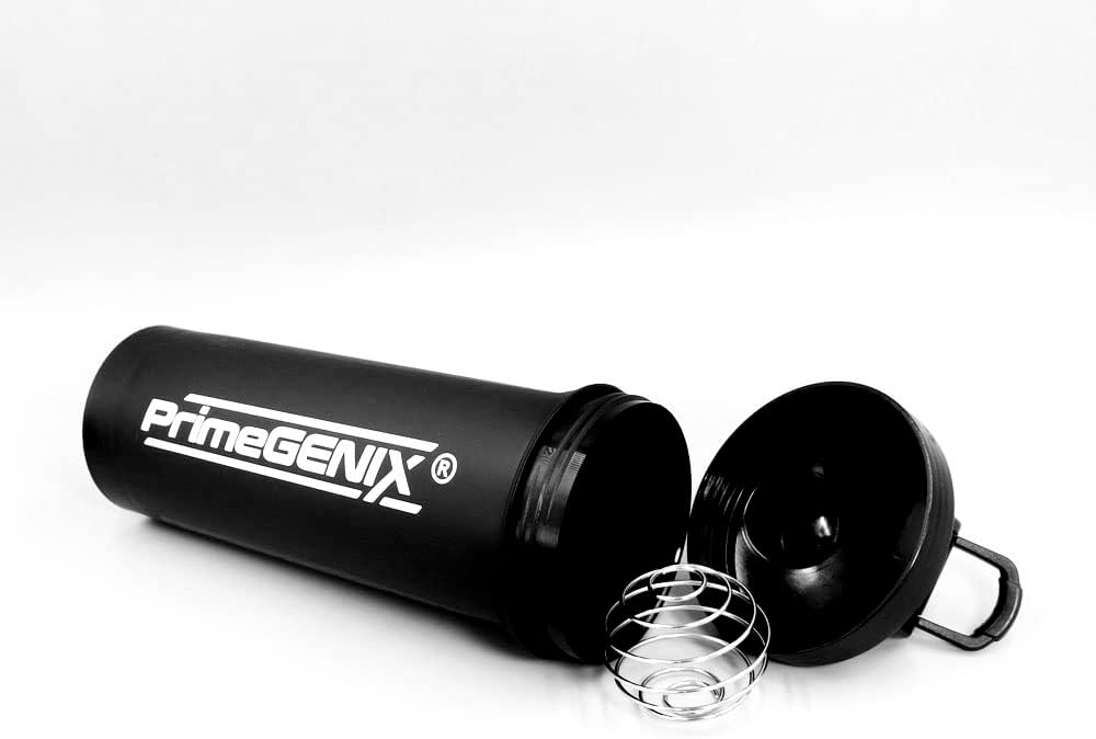 shaker-cup-2.jpg