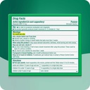 dulcolax-stimulant-laxative-medicated-su-3.jpg